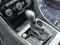 2022 Volkswagen Passat 2.0T SE
