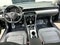 2022 Volkswagen Passat 2.0T SE