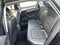 2022 Volkswagen Passat 2.0T SE