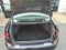 2022 Volkswagen Passat 2.0T SE