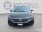 2022 Volkswagen Passat 2.0T SE