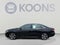 2022 Volkswagen Passat 2.0T SE