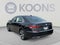 2022 Volkswagen Passat 2.0T SE