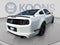 2013 Ford Mustang Boss 302