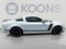 2013 Ford Mustang Boss 302
