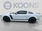 2013 Ford Mustang Boss 302