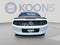 2013 Ford Mustang Boss 302