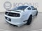 2013 Ford Mustang Boss 302