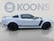2013 Ford Mustang Boss 302
