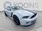 2013 Ford Mustang Boss 302