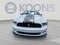 2013 Ford Mustang Boss 302