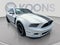2013 Ford Mustang Boss 302