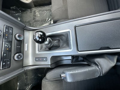 2013 Ford Mustang Boss 302