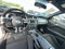 2013 Ford Mustang Boss 302