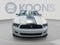 2013 Ford Mustang Boss 302