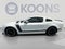 2013 Ford Mustang Boss 302
