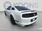 2013 Ford Mustang Boss 302