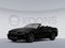 2014 Ford Mustang V6 Premium
