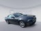 2014 Ford Mustang V6 Premium