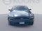 2014 Ford Mustang V6 Premium