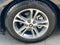 2014 Ford Mustang V6 Premium