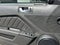 2014 Ford Mustang V6 Premium