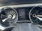 2014 Ford Mustang V6 Premium