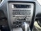 2014 Ford Mustang V6 Premium
