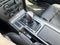 2014 Ford Mustang V6 Premium