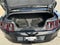 2014 Ford Mustang V6 Premium