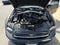 2014 Ford Mustang V6 Premium