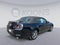 2014 Ford Mustang V6 Premium