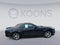 2014 Ford Mustang V6 Premium