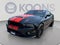 2013 Ford Mustang Shelby GT500