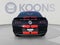 2013 Ford Mustang Shelby GT500