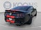 2013 Ford Mustang Shelby GT500