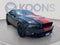 2013 Ford Mustang Shelby GT500