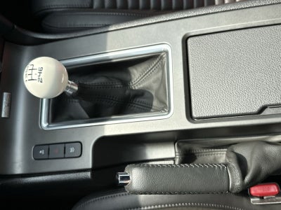 2013 Ford Mustang Shelby GT500