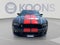2013 Ford Mustang Shelby GT500