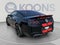 2013 Ford Mustang Shelby GT500