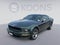 2008 Ford Mustang GT Deluxe