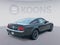 2008 Ford Mustang GT Deluxe