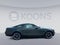 2008 Ford Mustang GT Deluxe