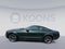 2008 Ford Mustang GT Deluxe