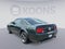 2008 Ford Mustang GT Deluxe