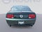 2008 Ford Mustang GT Deluxe