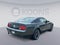 2008 Ford Mustang GT Deluxe