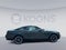 2008 Ford Mustang GT Deluxe