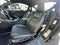 2008 Ford Mustang GT Deluxe