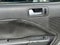 2008 Ford Mustang GT Deluxe